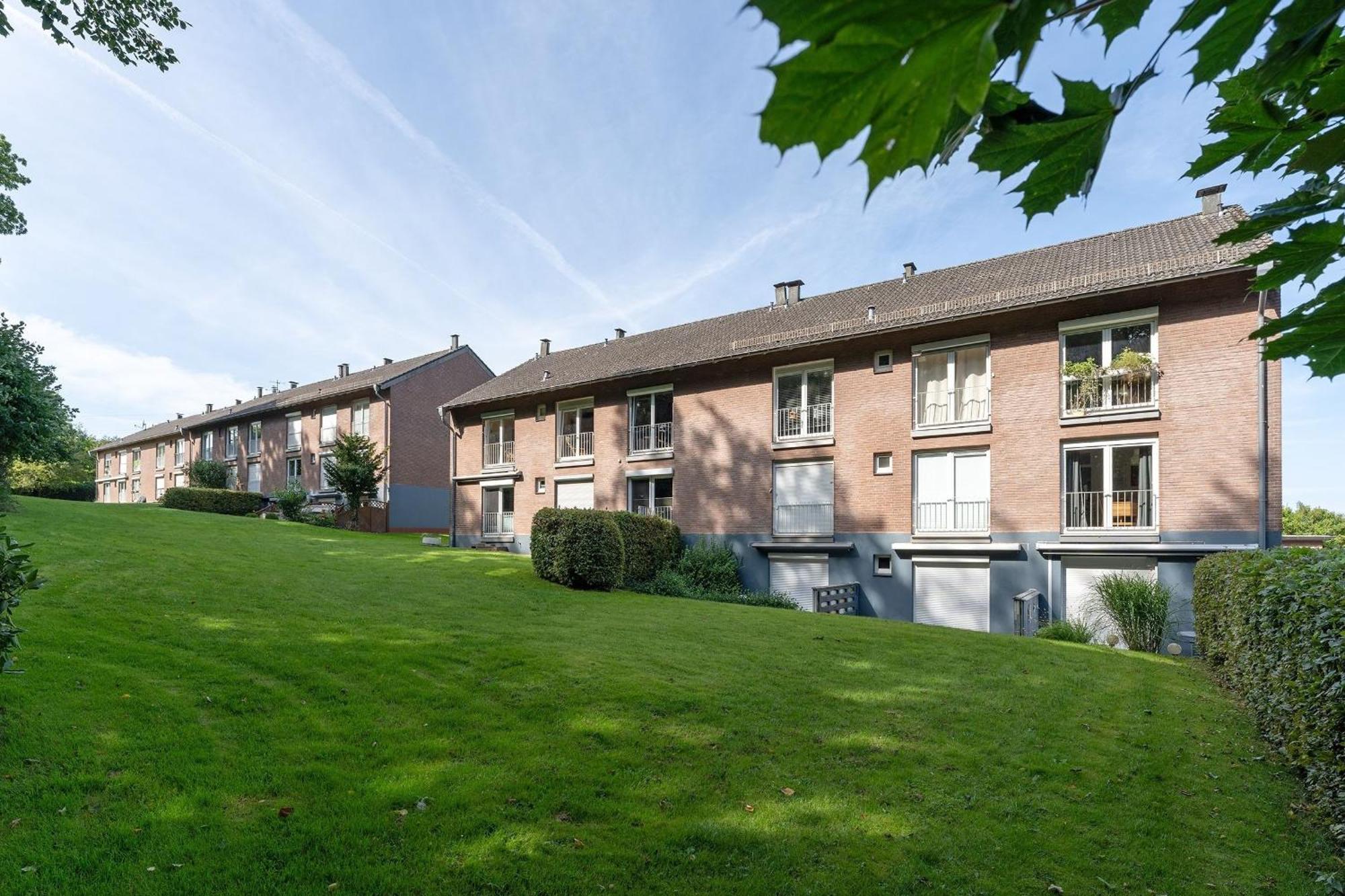 Appartementhausanlage Wennseestrasse Kleine Ostseeperle シャルボイツ エクステリア 写真